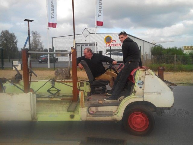 Saison 2014 2015 2 (36).jpg